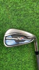 Callaway XR 7-Eisen Graphit