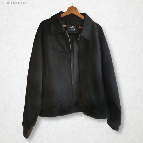 Pull bear bomberjacke - pull&bear,