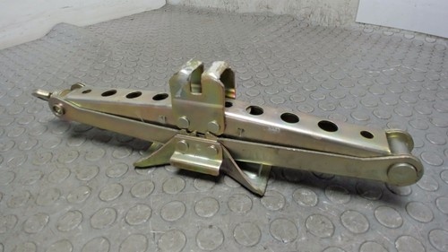 Wagenheber mitsubishi space - wagenheber,
