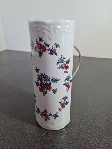 Luftbefeuchter porzellan - luftbefeuchter,