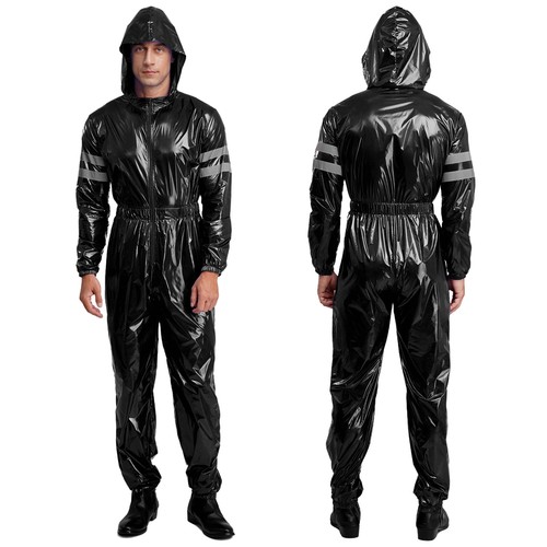 Herren outfit unisex - herren,