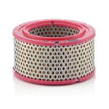 Luftfilter für Citroen 2 CV