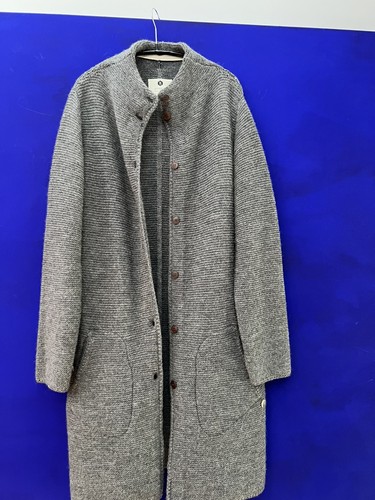 Trachtenweste strickjacke - trachtenweste, /