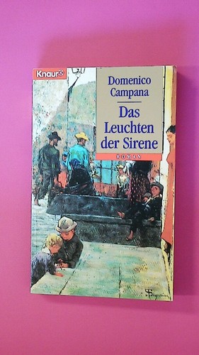 159257 domenico campana - 159257,