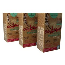 3 x Schwarzkopf Only Love