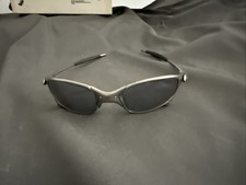 Oakley Juliet Sunglasses 4th