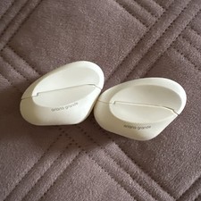 Ariana Grande Eau de Parfum Mod Vanilla