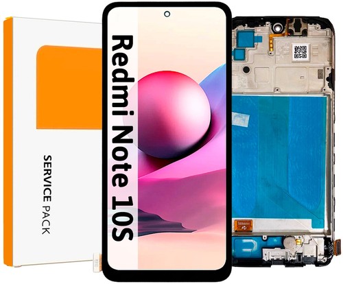 Original oem für - für, redmi