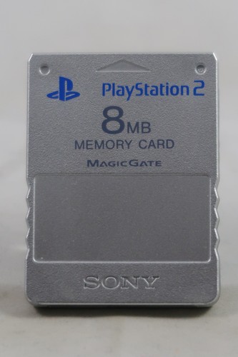 Original sony playstation - original, 2