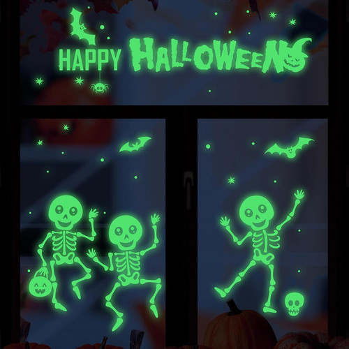 Blätter halloween - blätter,