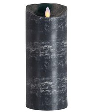 Sompex Flame LED