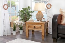 MEXICO Beistelltisch Tisch