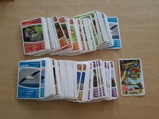 Ozeanien 2 - Wir tauchen auf