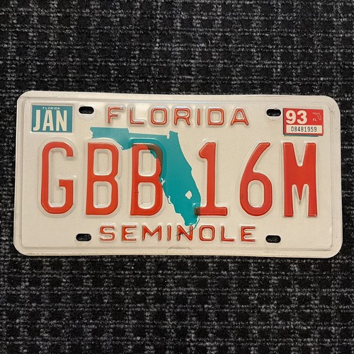Original auto kennzeichen - original,