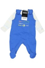 Kanz Strampler Jungen