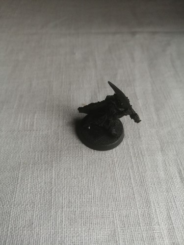 Herr der ringe tabletop - gw,