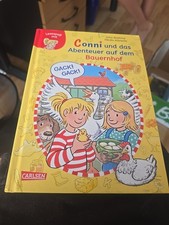 Julia Boehme | Lesen lernen