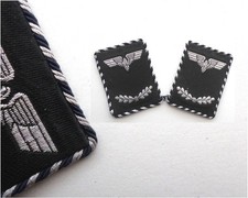 Deutsche Privatbahn Uniform -