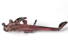 SEITENSTÄNDER SUZUKI GSX-R 750 W 92-95