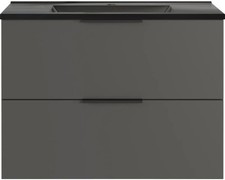 Badmöbelset 2-teilig Germania