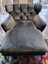 Zu verkaufen BIG-CHAIR / LONG-CHAIR