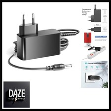 Netzteil 19V 1,8A Ladegerät