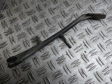 BMW R65 EZ:85 Seitenständer GUT 69116