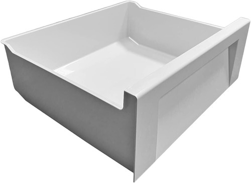 Mittelschublade