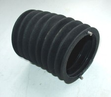 Balg Schleifkopf Deckel