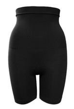 Triumph Shape Hose Second Skin