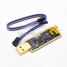 FT232BL FT232RL FT232 USB to