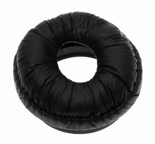 1 St. Plantronics Ohrpolster CS60 C65 CT12 S10 T10 T20 Headset | 46186-01 | Ohrk