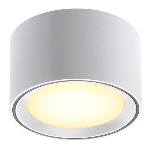 Nordlux fallon led - nordlux, 6