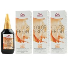 Wella Color Fresh