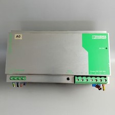 Phoenix Contact 2938633 QUINT-PS-3x400-500AC/24DC/30