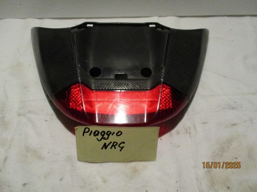 Piaggio nrg rücklicht griff - nrg,