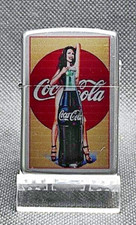 Original Zippo /  ein