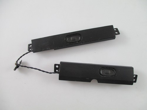 Lautsprecher lenovo thinkpad - lautsprecher,