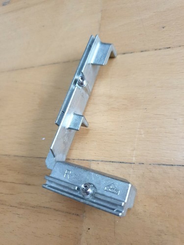 Roto wicona kipplager 284 - roto,