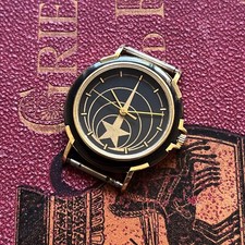 USSR POLJOT - TO THE STARS -