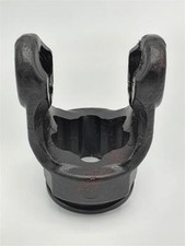 Gorilla Rillengabel für