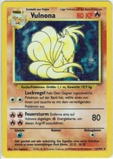 Pokemon Karte Trading Card