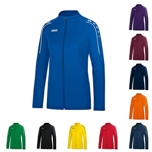 Jako freizeitjacke classico - jako,