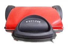 Zeybeks Elektrischer