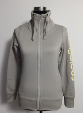 KANGAROOS SweatJacke Frauen