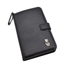 Zinn Baron Samedi Design