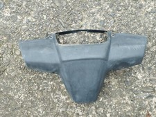 Rex Rexy 25 50 Tacho Verkleidung 2 Takt Roller SCHNÄPPCHEN 