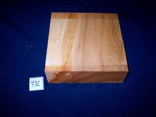 Esche Eschenholz  Drechselholz