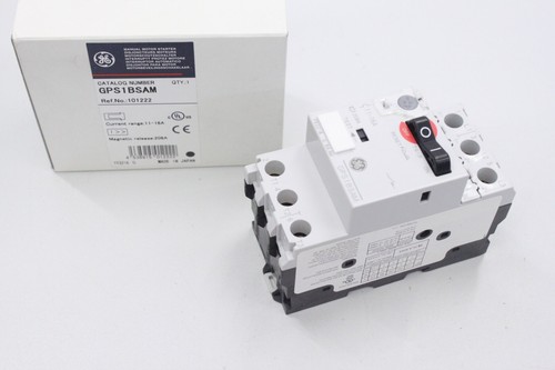 General electric gps1bsam - general,