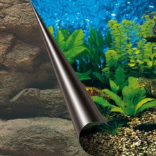 Aqua della fotorückwand meer - fotorückwand,